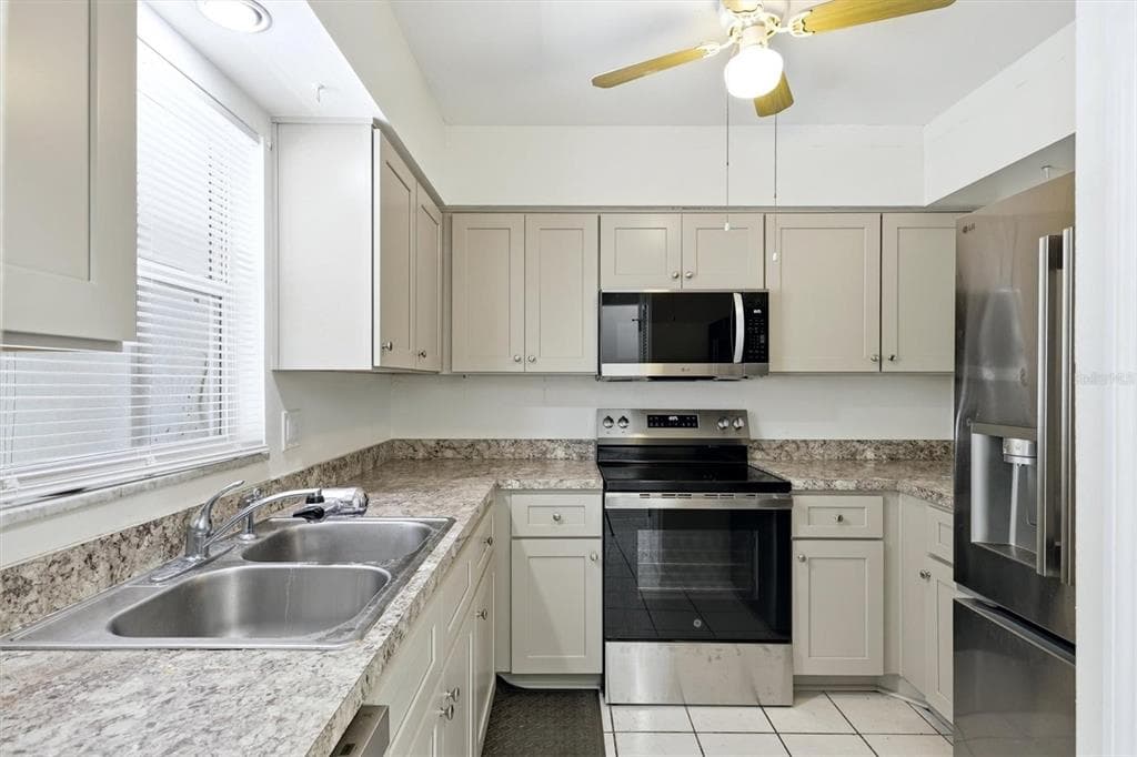 9914 SEBASTIAN COURT photo 19
