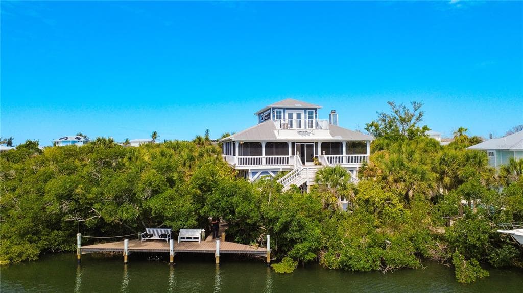 39 BAYSHORE CIRCLE 3