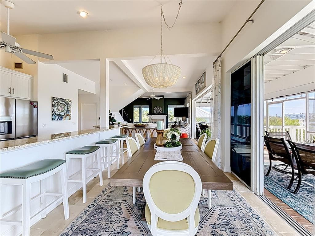 39 BAYSHORE CIRCLE photo 15