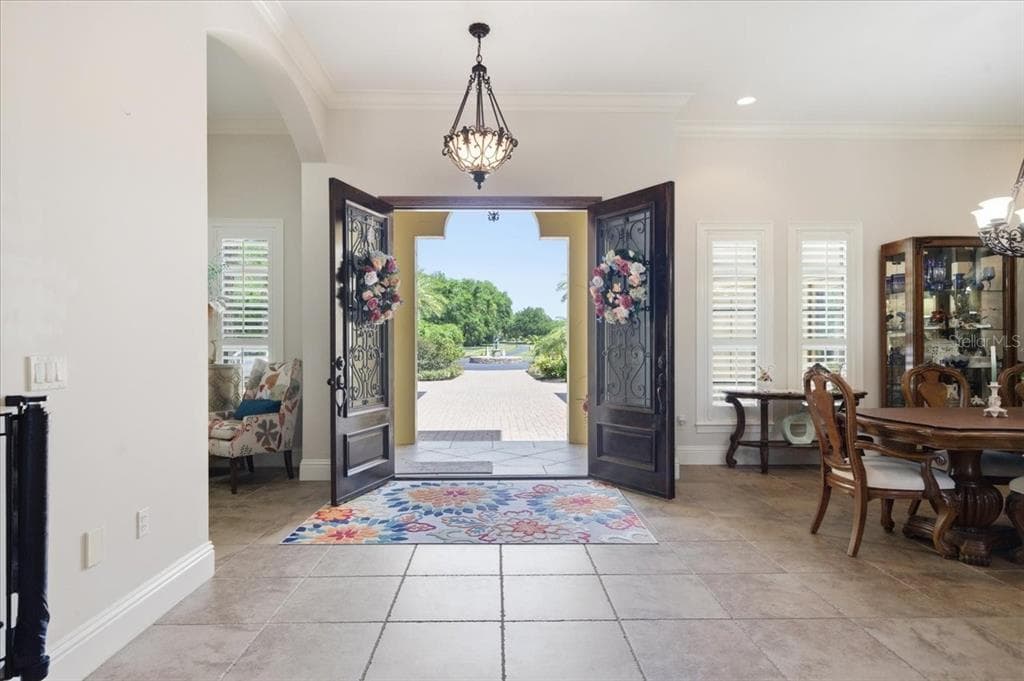 18258 WAYNE ROAD photo 12