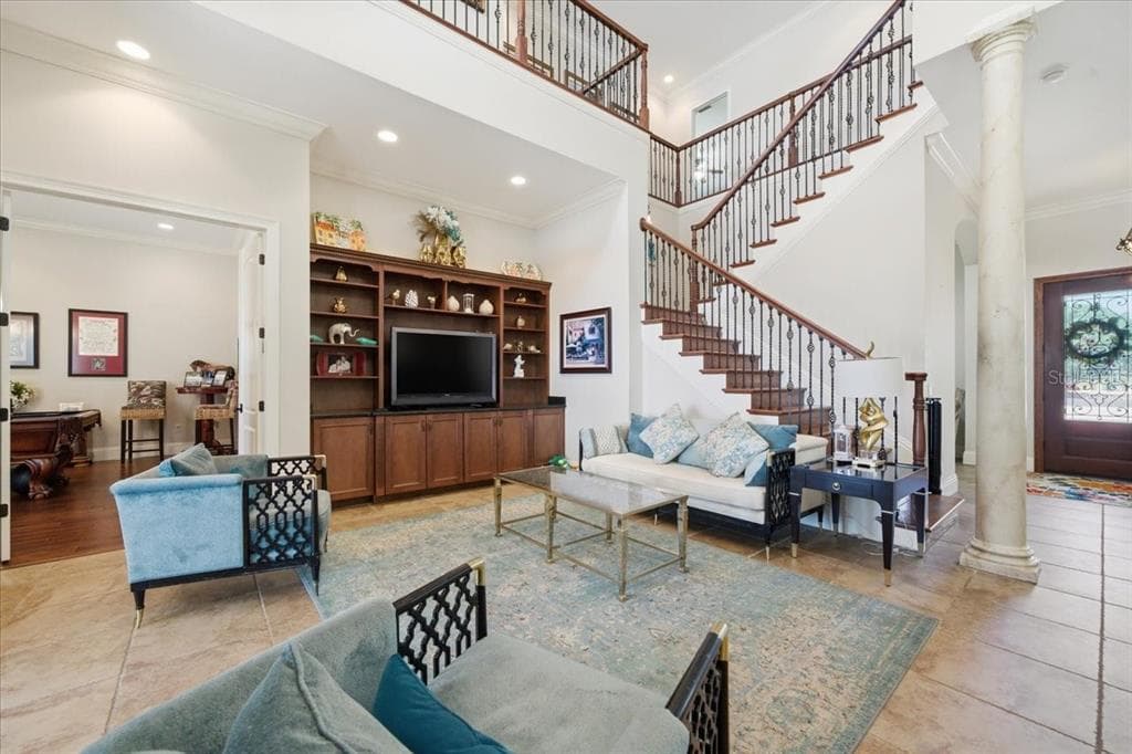 18258 WAYNE ROAD photo 24
