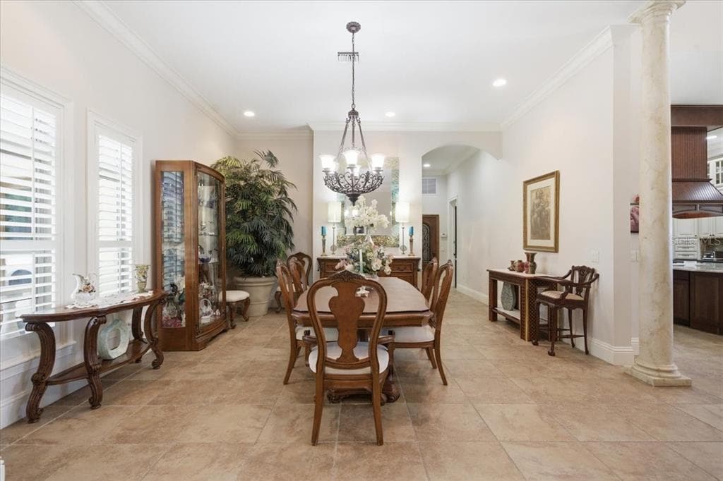 18258 WAYNE ROAD photo 15