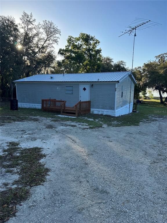 212 ASHLEY STREET photo 24