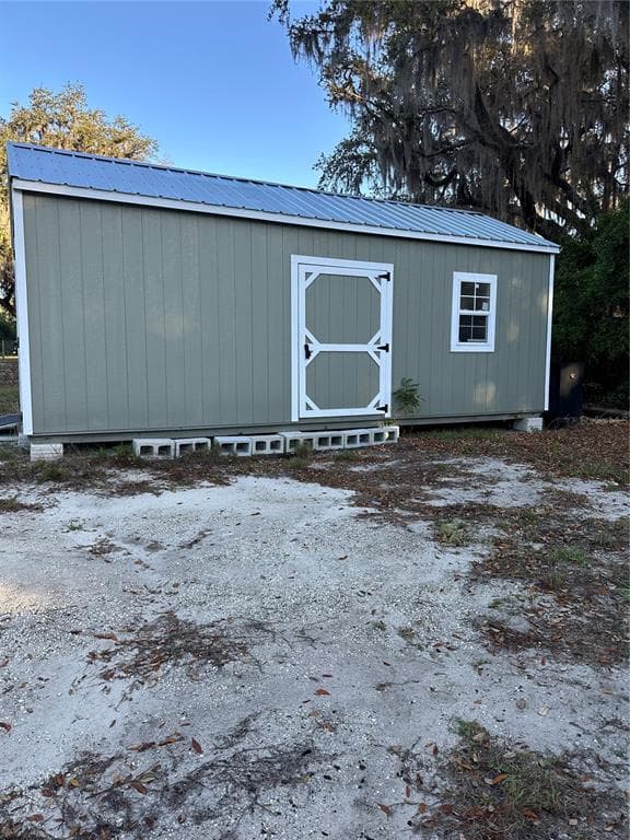 212 ASHLEY STREET photo 19