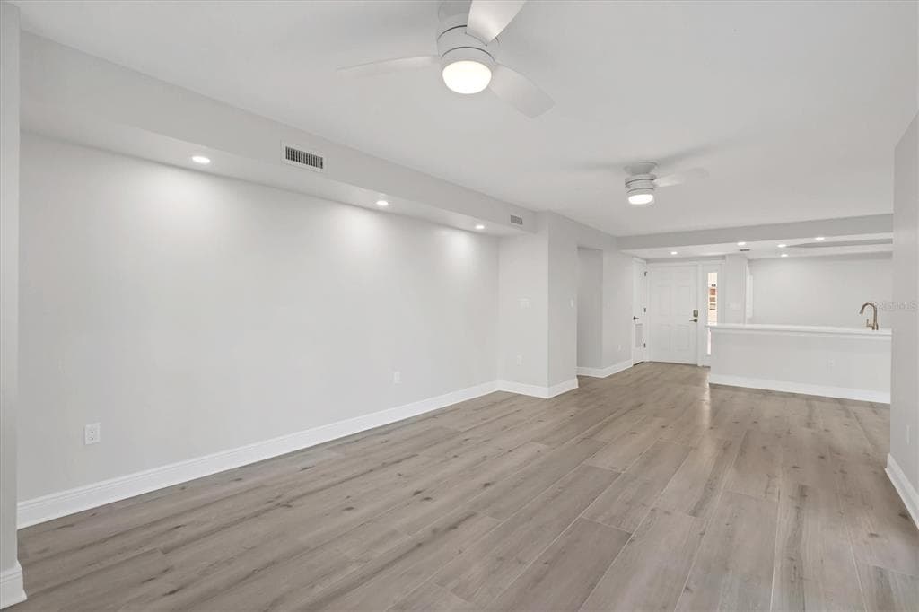 6670 ESTERO BOULEVARD A104 photo 23