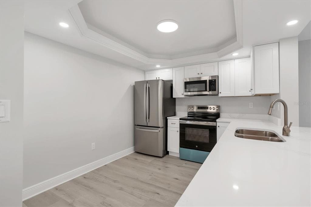 6670 ESTERO BOULEVARD A104 photo 6