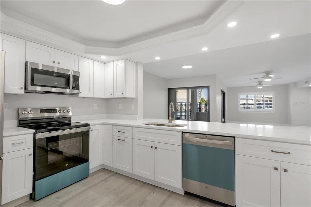 6670 ESTERO BOULEVARD A104 photo 7