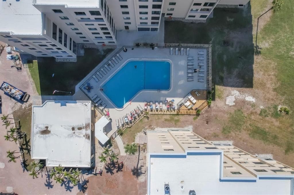 6670 ESTERO BOULEVARD A104 photo 3