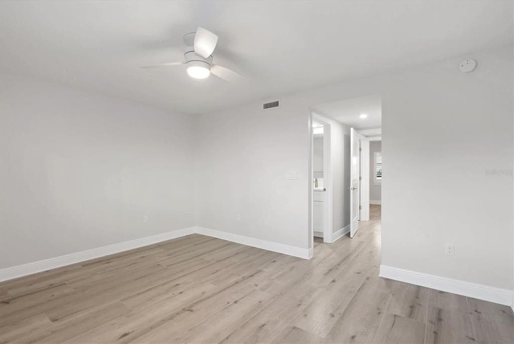 6670 ESTERO BOULEVARD A104 photo 15