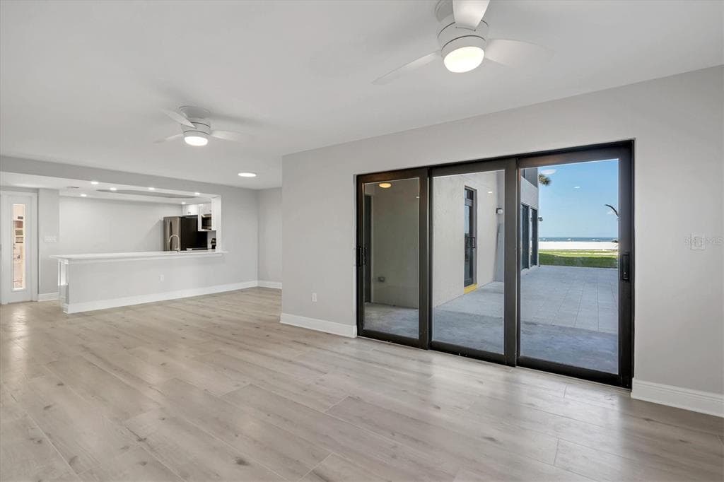 6670 ESTERO BOULEVARD A104 photo 11