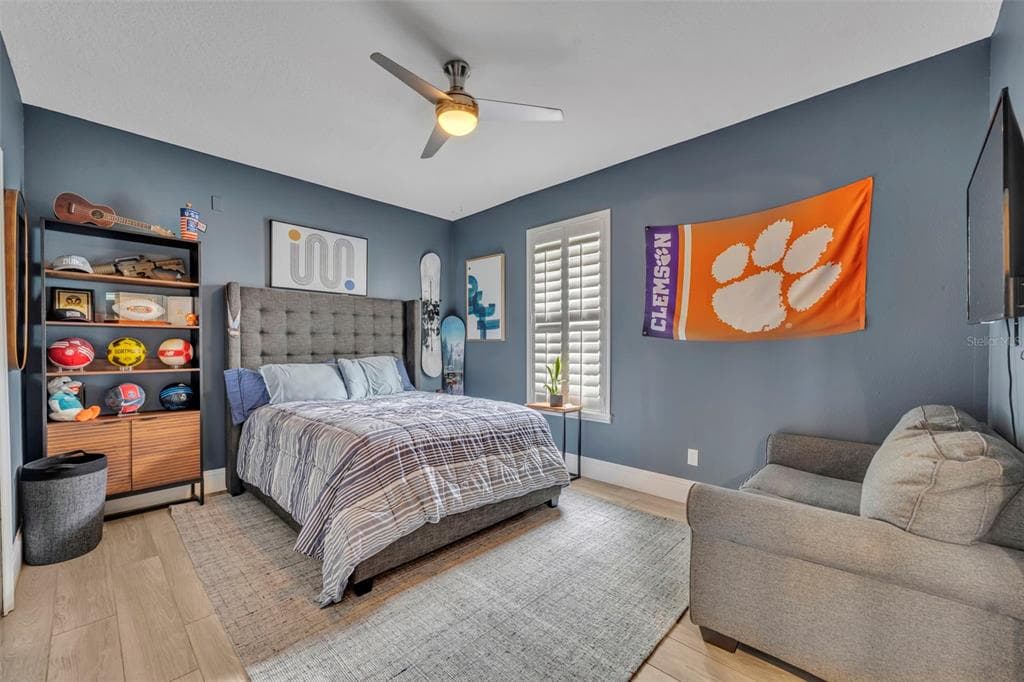 5102 SAILWIND CIRCLE photo 24