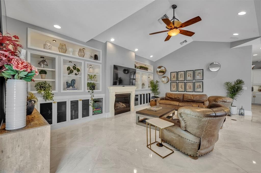 5102 SAILWIND CIRCLE photo 15