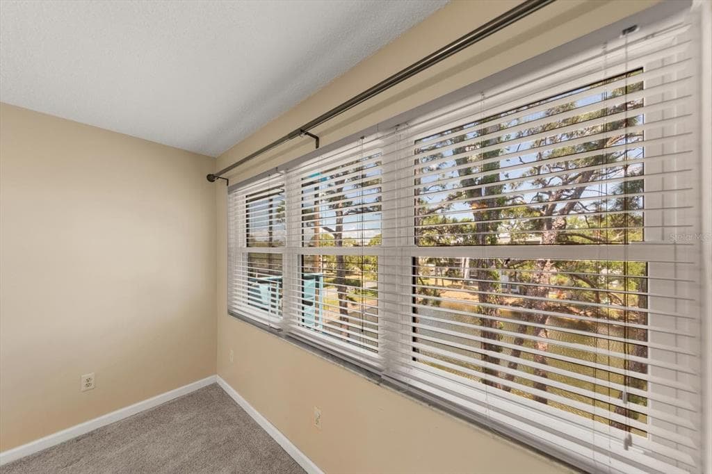 5970 80TH STREET N 411 photo 22