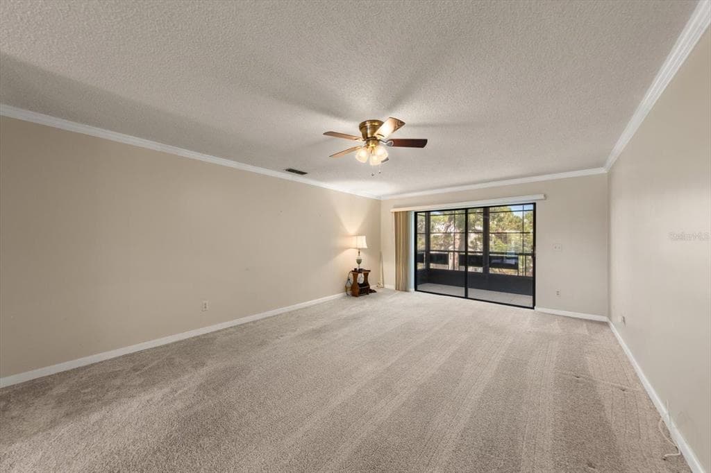 5970 80TH STREET N 411 photo 18