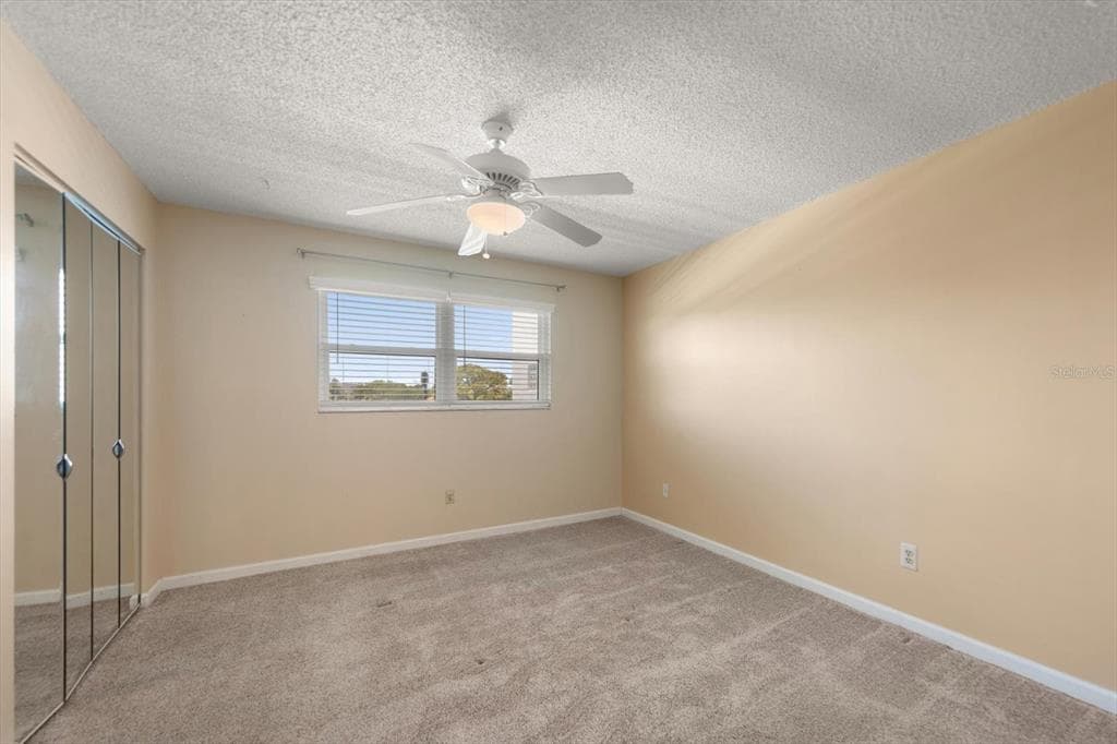 5970 80TH STREET N 411 photo 25