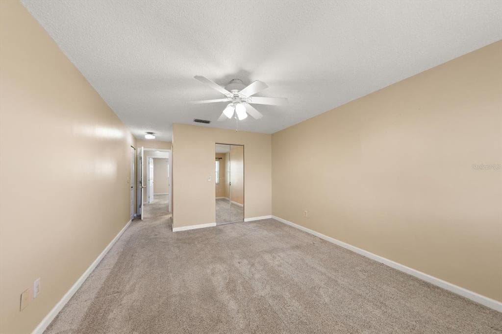 5970 80TH STREET N 411 photo 21