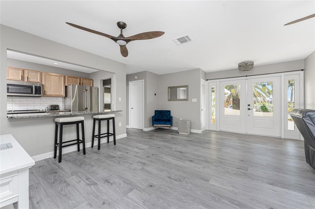 951 LASSINO COURT photo 6