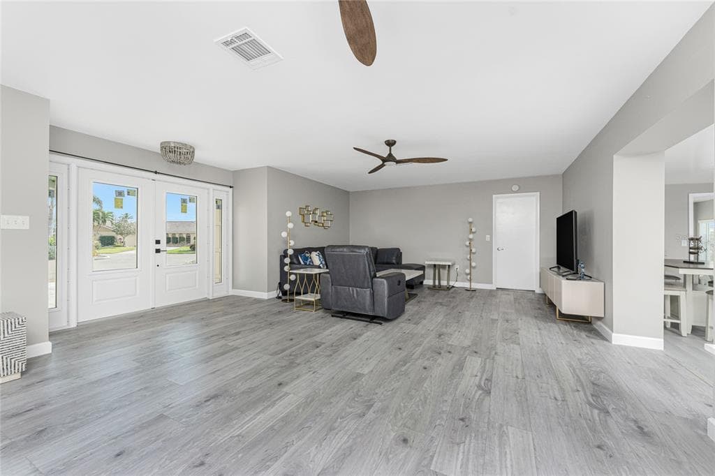 951 LASSINO COURT photo 7