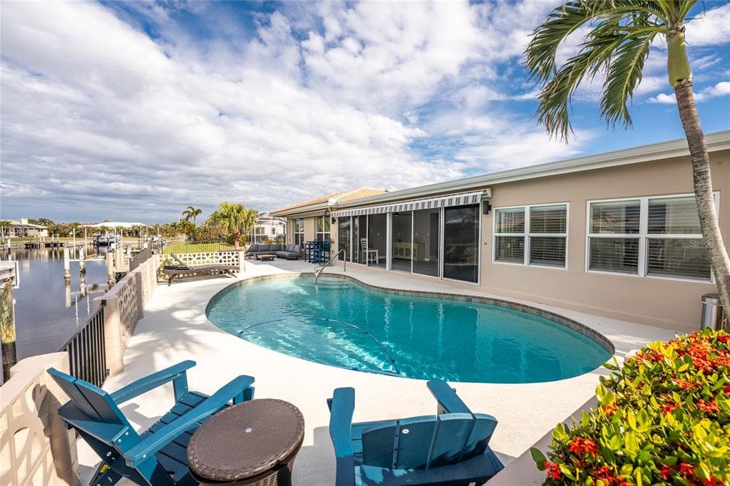 951 LASSINO COURT 3