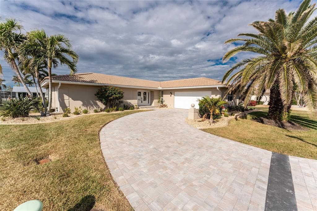 951 LASSINO COURT 1