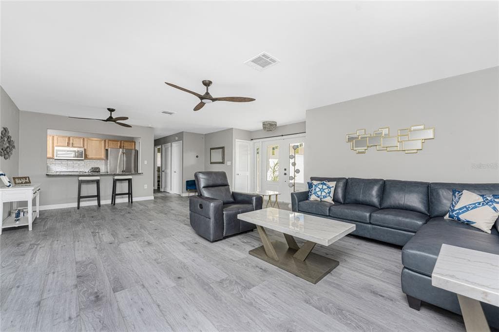 951 LASSINO COURT 5