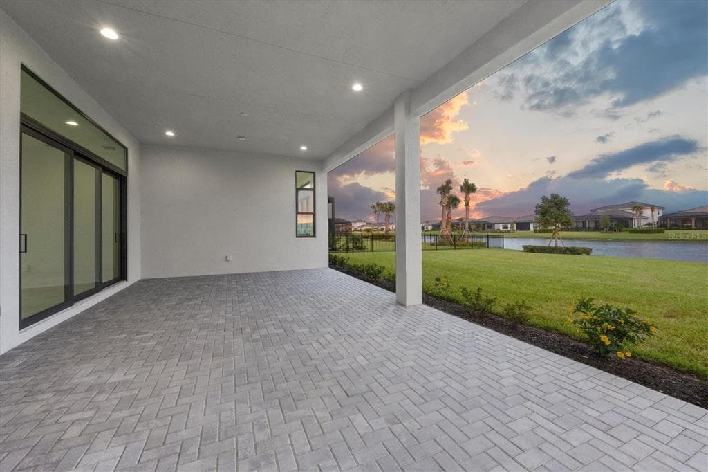 8959 BAROQUE TERRACE photo 10