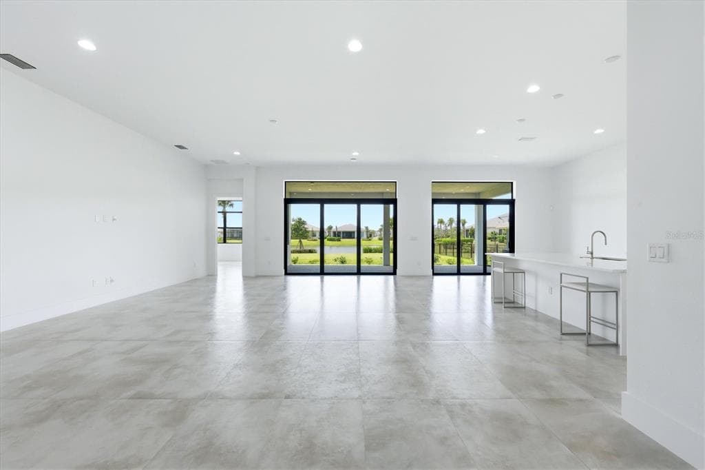 8959 BAROQUE TERRACE photo 18