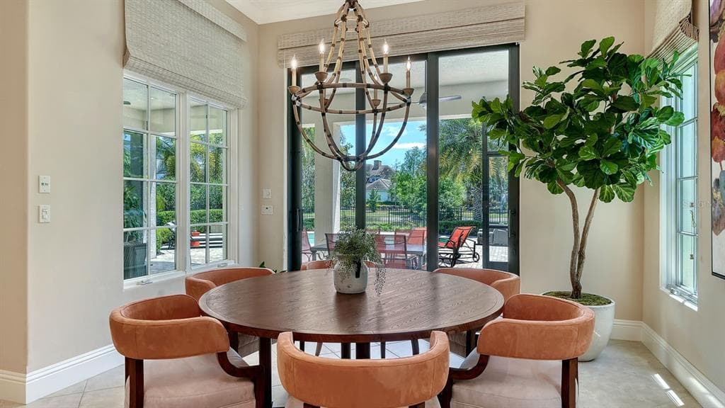 7975 MATERA COURT photo 23