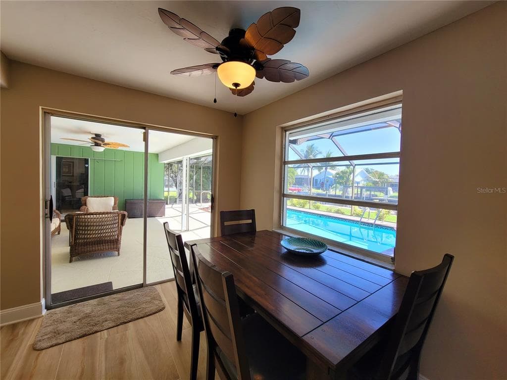 4815 SORRENTO COURT photo 16