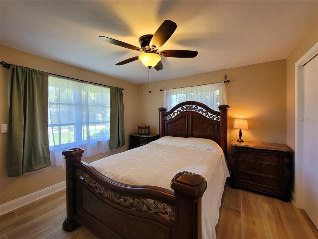 4815 SORRENTO COURT photo 20