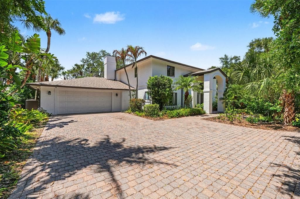 4137 CROOKED MILE ROAD 2