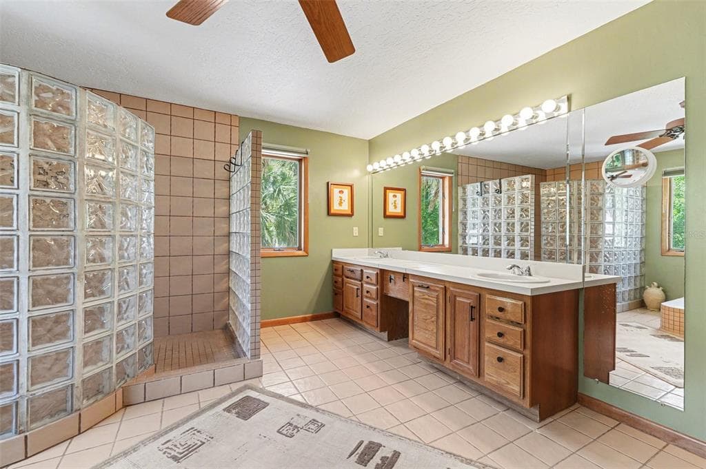 4137 CROOKED MILE ROAD photo 16