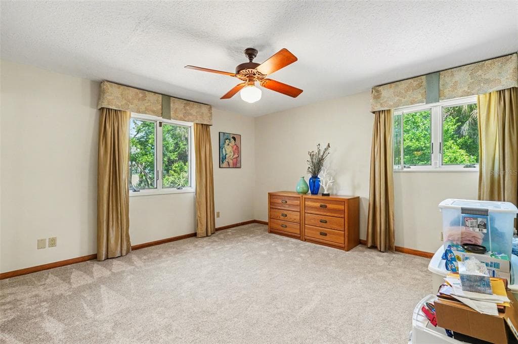 4137 CROOKED MILE ROAD photo 22