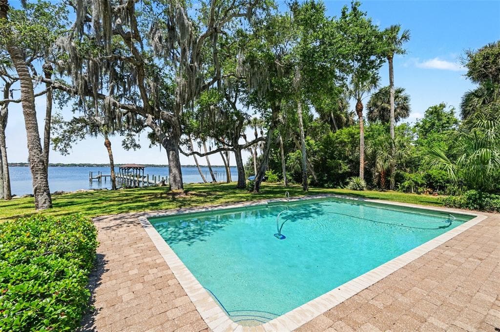 4137 CROOKED MILE ROAD 1