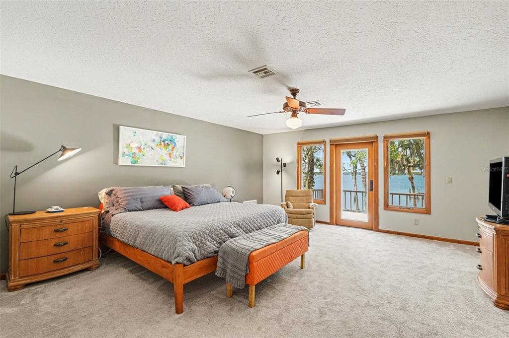 4137 CROOKED MILE ROAD photo 14