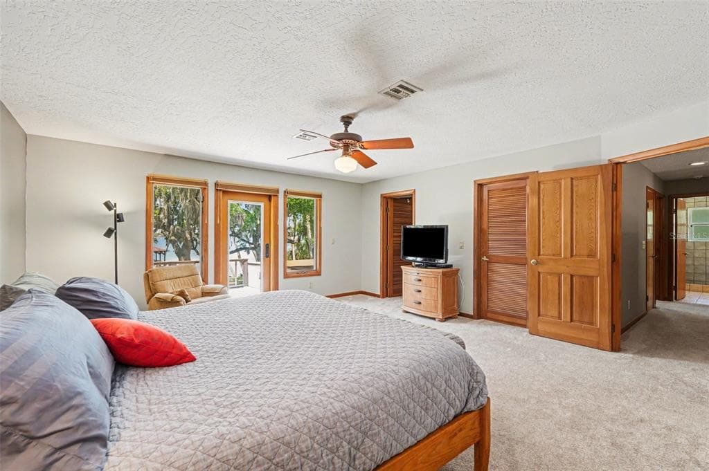4137 CROOKED MILE ROAD photo 15