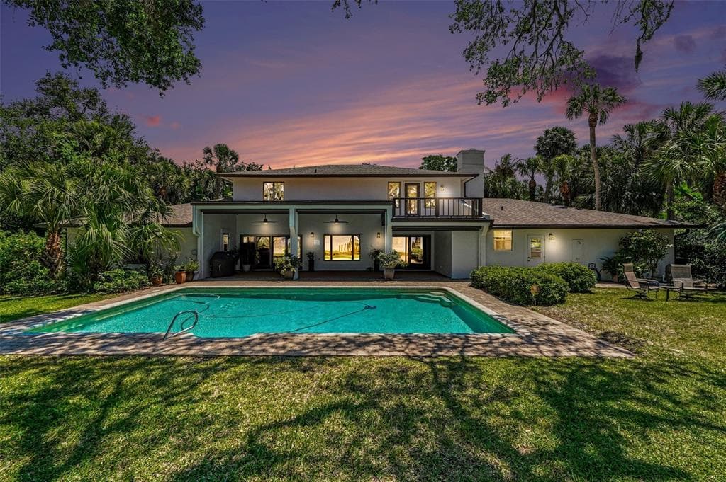 4137 CROOKED MILE ROAD 4