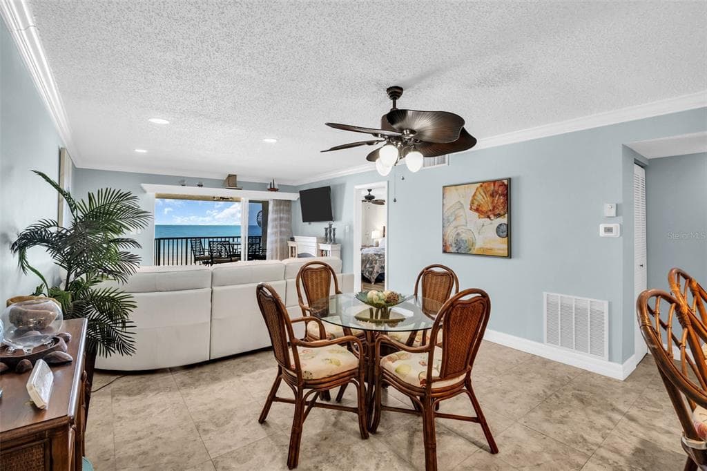 3500 GULF BOULEVARD 407B photo 13