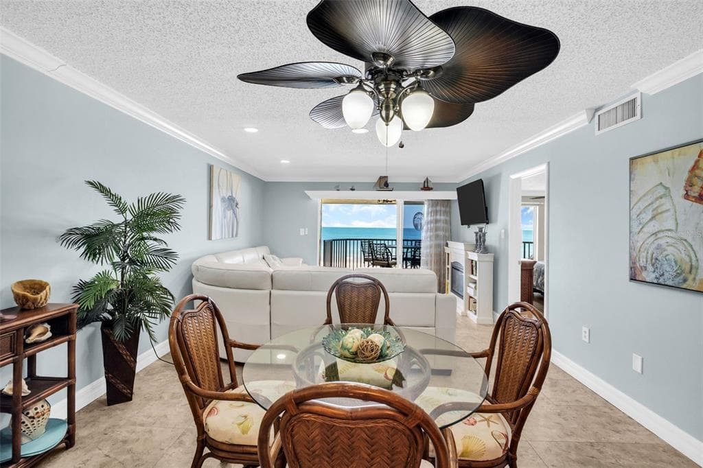 3500 GULF BOULEVARD 407B photo 12