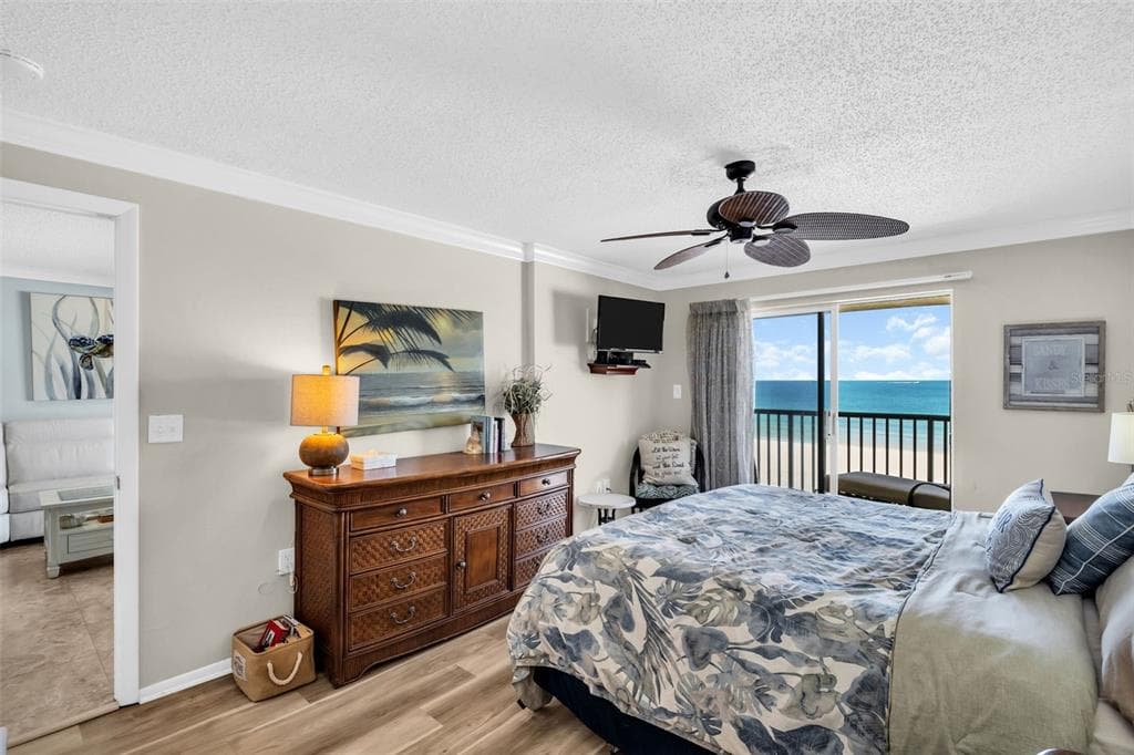 3500 GULF BOULEVARD 407B photo 24