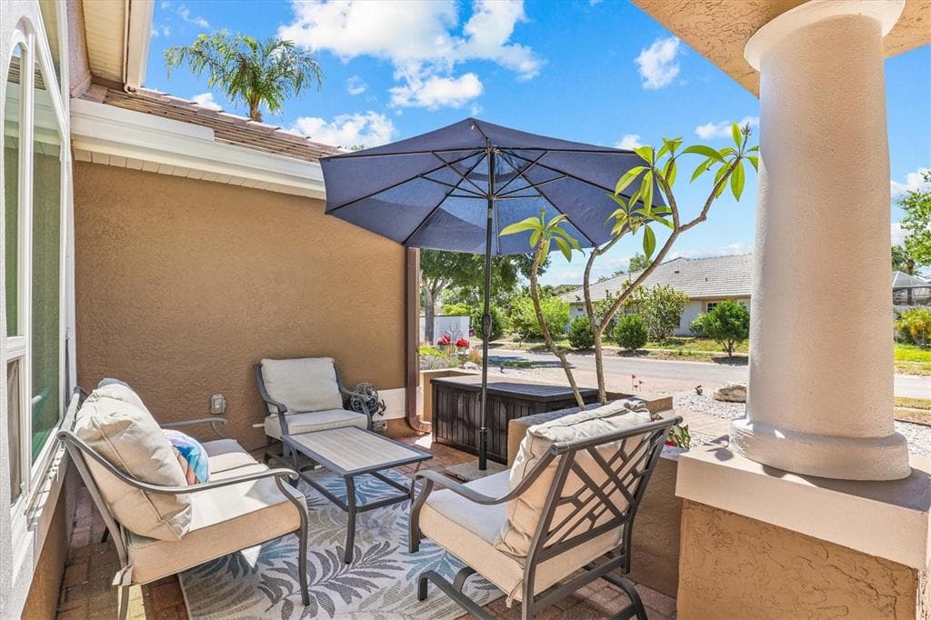 1114 MARINA DRIVE photo 17