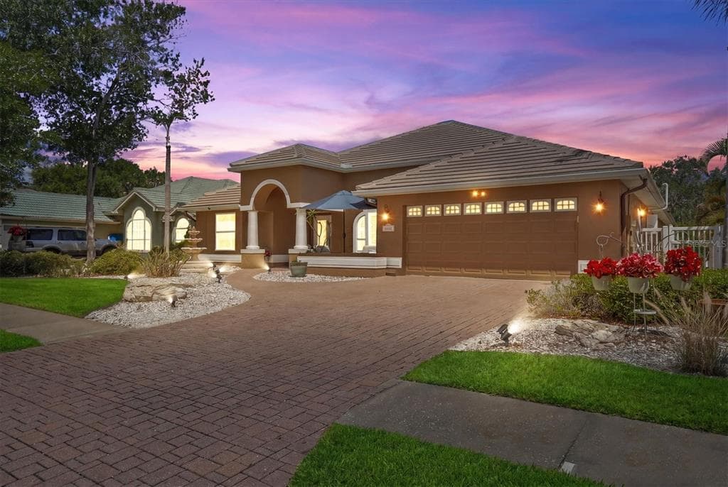 1114 MARINA DRIVE photo 15