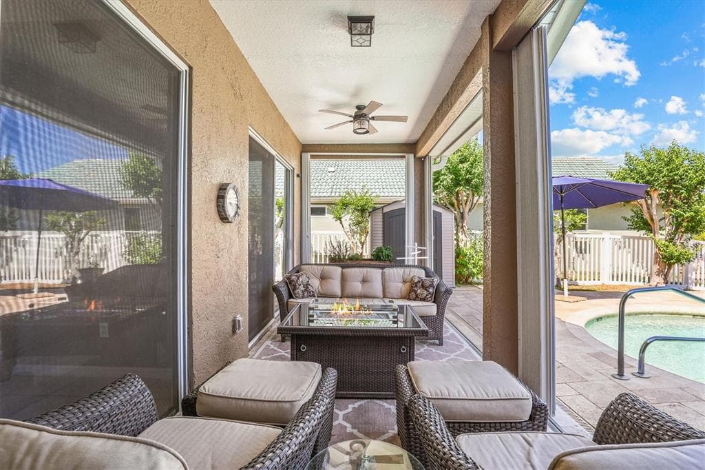 1114 MARINA DRIVE photo 11