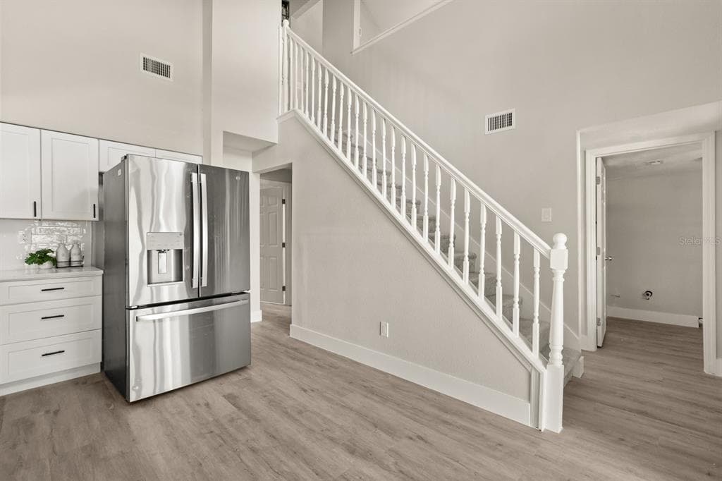 1540 STONE TRAIL photo 9