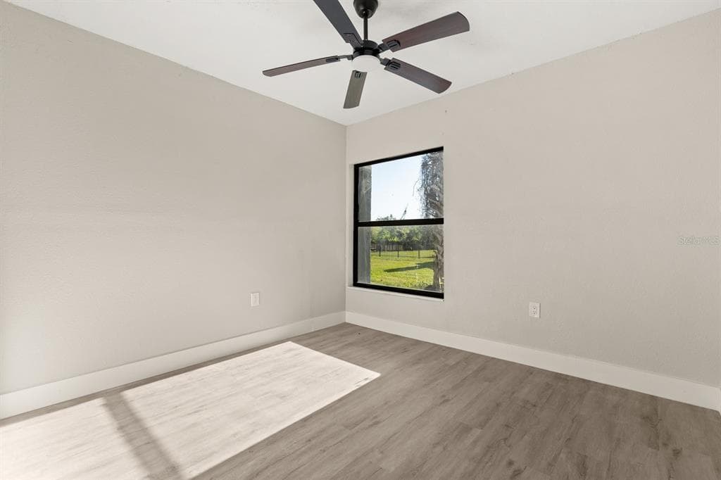 1540 STONE TRAIL photo 24