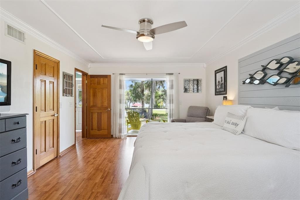 10400 LAKE LOUISA ROAD photo 23