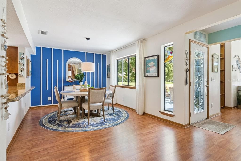10400 LAKE LOUISA ROAD photo 17