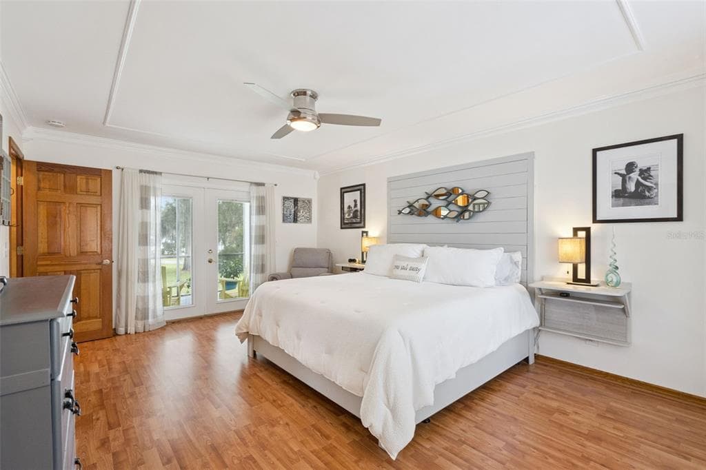 10400 LAKE LOUISA ROAD photo 22