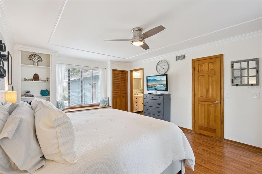10400 LAKE LOUISA ROAD photo 24