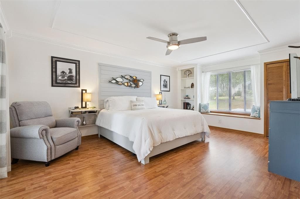10400 LAKE LOUISA ROAD photo 21